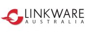 Linkware logo
