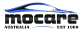 Mocare Logo